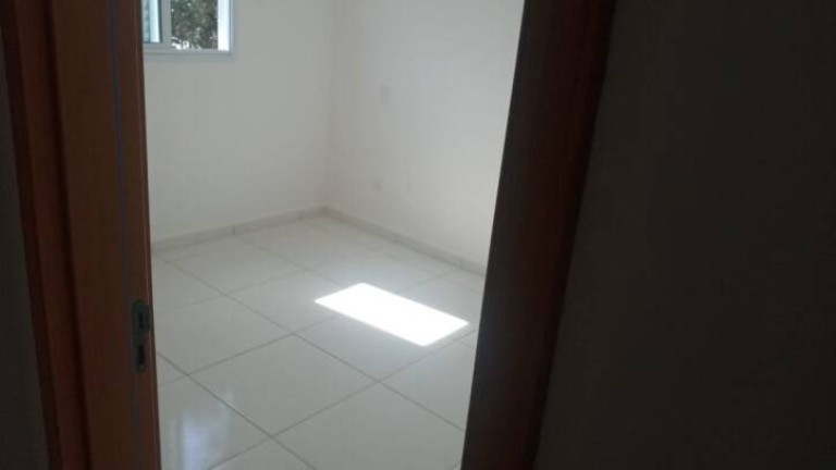Imagem Apartamento com 2 Quartos à Venda, 54 m² em Residencial Portal Da Mantiqueira - Taubaté