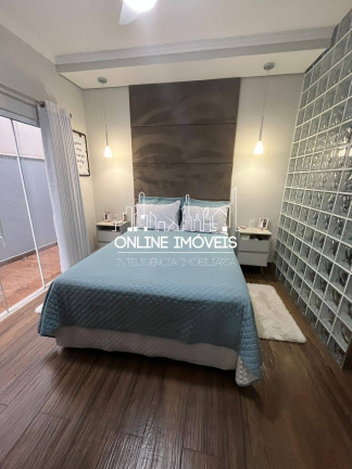 Imagem Casa com 3 Quartos à Venda, 346 m² em Estiva Gerbi Imagem Casa com 3 Quartos à Venda, 346 m² em Estiva Gerbi