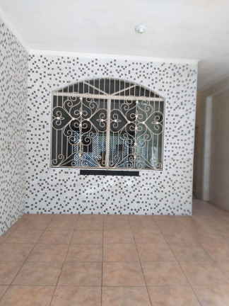 Casa com 2 Quartos à Venda,  em Jardim Botucatu - São Paulo