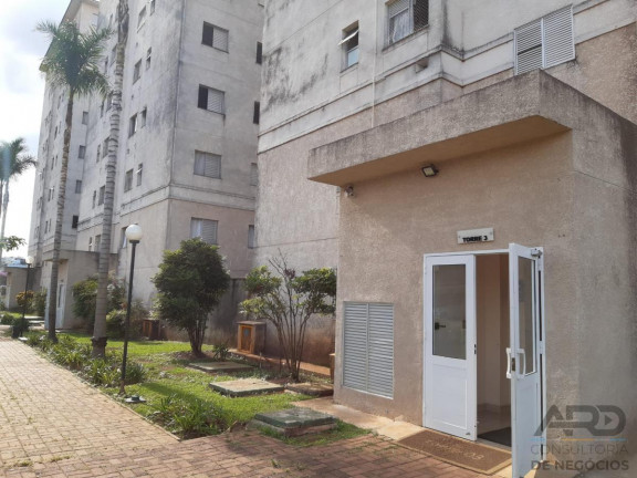Imagem Apartamento com 2 Quartos à Venda, 51 m² em Vila Nova Curuçá - São Paulo Imagem Apartamento com 2 Quartos à Venda, 51 m² em Vila Nova Curuçá - São Paulo