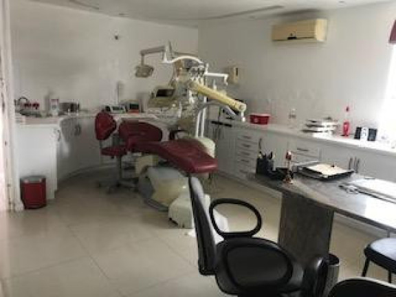 Imagem Imóvel Comercial à Venda, 149 m² em Caminho Das árvores - Salvador