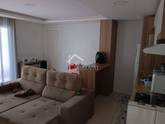 Imagem Casa com 5 Quartos à Venda, 190 m² em Pirabeiraba (pirabeiraba) - Joinville