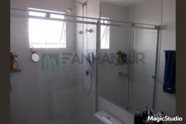 Imagem Imóvel com 2 Quartos à Venda, 88 m² em Casa Verde - São Paulo Imagem Imóvel com 2 Quartos à Venda, 88 m² em Casa Verde - São Paulo