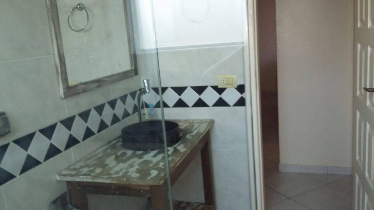 Imagem Apartamento com 2 Quartos à Venda, em Orla Norte - Porto Seguro Imagem Apartamento com 2 Quartos à Venda, em Orla Norte - Porto Seguro