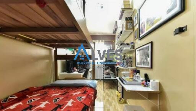 Imagem Sobrado com 5 Quartos à Venda, 156 m² em Assunção - São Bernardo Do Campo Imagem Sobrado com 5 Quartos à Venda, 156 m² em Assunção - São Bernardo Do Campo