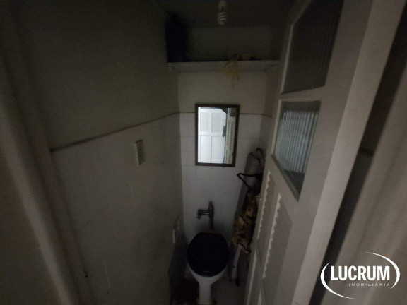 Imagem Apartamento com 3 Quartos à Venda, 87 m² em Botafogo - Rio De Janeiro Imagem Apartamento com 3 Quartos à Venda, 87 m² em Botafogo - Rio De Janeiro