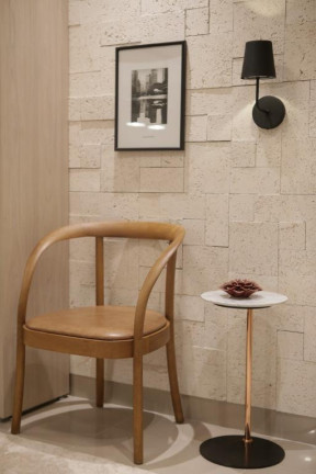 Imagem Apartamento com 3 Quartos à Venda, 125 m² em Setor Bueno - Goiânia Imagem Apartamento com 3 Quartos à Venda, 125 m² em Setor Bueno - Goiânia