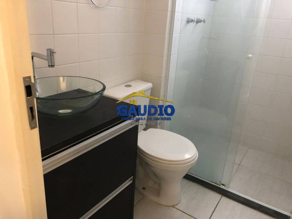 Imagem Apartamento com 2 Quartos à Venda, 50 m² em Vila Andrade - São Paulo Imagem Apartamento com 2 Quartos à Venda, 50 m² em Vila Andrade - São Paulo