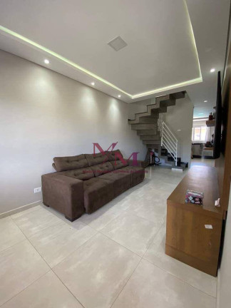 Imagem Sobrado com 4 Quartos à Venda, 198 m² em Shangri-la - Pontal Do Paraná Imagem Sobrado com 4 Quartos à Venda, 198 m² em Shangri-la - Pontal Do Paraná