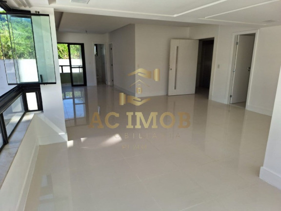 Imagem Imóvel com 3 Quartos para Alugar, 142 m² em Armação - Salvador Imagem Imóvel com 3 Quartos para Alugar, 142 m² em Armação - Salvador