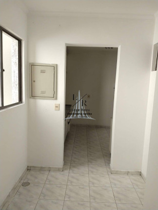 Imagem Apartamento com 3 Quartos para Alugar, 100 m² em Jardim Ipê - Itatiba Imagem Apartamento com 3 Quartos para Alugar, 100 m² em Jardim Ipê - Itatiba