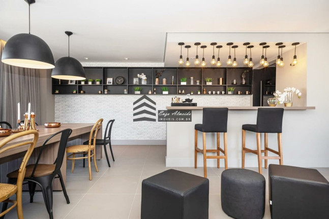 Imagem Apartamento com 1 Quarto à Venda, 38 m² em Bela Vista - São Paulo