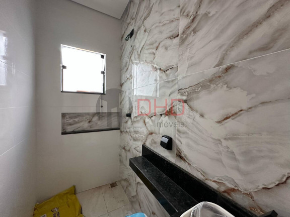 Imagem Casa de Condomínio com 3 Quartos à Venda, 152 m² em Horto Florestal - Sorocaba Imagem Casa de Condomínio com 3 Quartos à Venda, 152 m² em Horto Florestal - Sorocaba