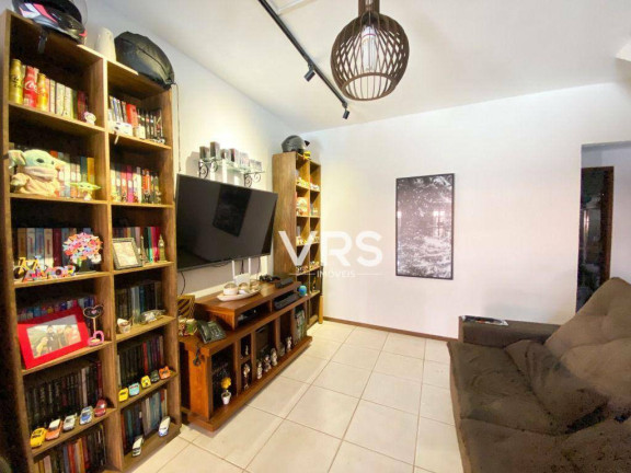Imagem Casa com 2 Quartos à Venda, 75 m² em Parque São Luiz - Teresópolis Imagem Casa com 2 Quartos à Venda, 75 m² em Parque São Luiz - Teresópolis