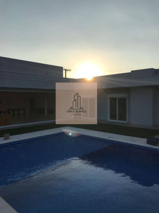 Imagem Casa de Condomínio com 4 Quartos à Venda, 540 m² em Condomínio Fazenda Imperial - Sorocaba Imagem Casa de Condomínio com 4 Quartos à Venda, 540 m² em Condomínio Fazenda Imperial - Sorocaba