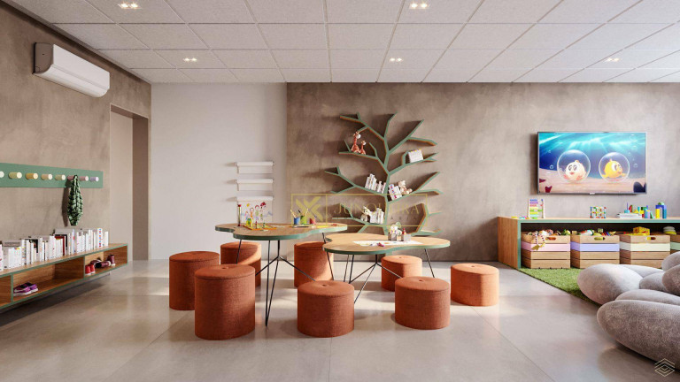 Imagem Cobertura com 3 Quartos à Venda, 158 m² em Balneário - Florianópolis Imagem Cobertura com 3 Quartos à Venda, 158 m² em Balneário - Florianópolis