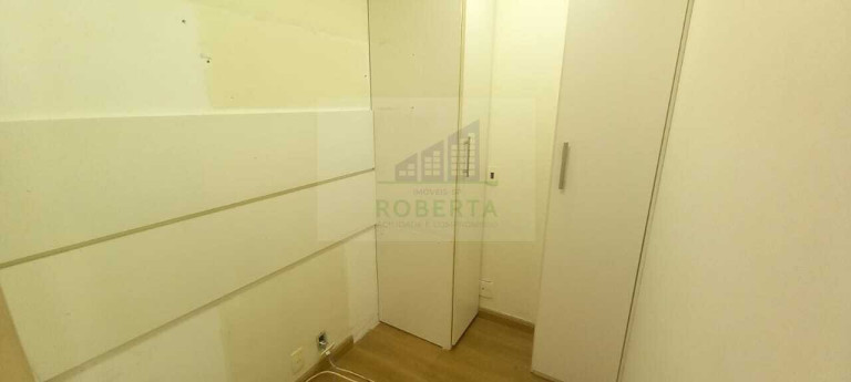 Imagem Apartamento com 4 Quartos à Venda, 144 m² em Campo Belo - São Paulo Imagem Apartamento com 4 Quartos à Venda, 144 m² em Campo Belo - São Paulo