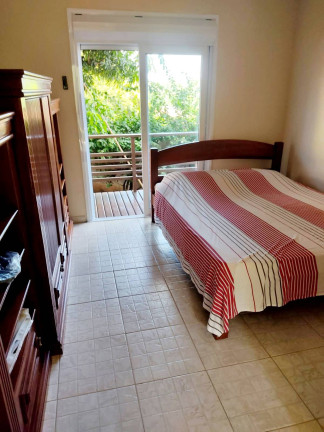 Imagem Casa com 5 Quartos à Venda, 400 m² em Centro - São João Da Boa Vista Imagem Casa com 5 Quartos à Venda, 400 m² em Centro - São João Da Boa Vista