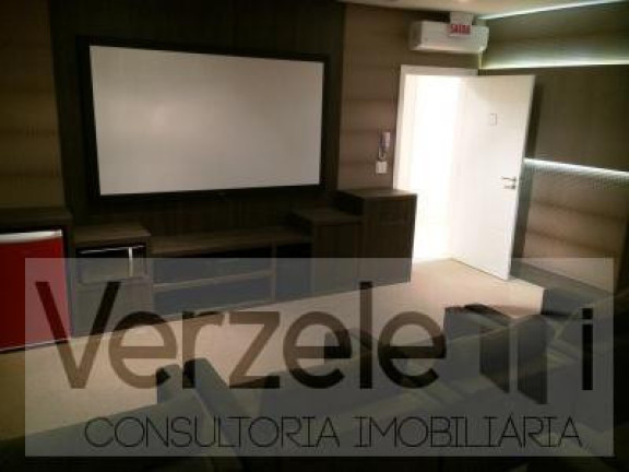 Imagem Apartamento com 4 Quartos à Venda, 140 m² em Centro - Balneário Camboriú Imagem Apartamento com 4 Quartos à Venda, 140 m² em Centro - Balneário Camboriú