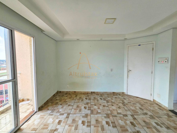 Imagem Apartamento com 2 Quartos à Venda, 47 m² em Santa Maria - Osasco Imagem Apartamento com 2 Quartos à Venda, 47 m² em Santa Maria - Osasco