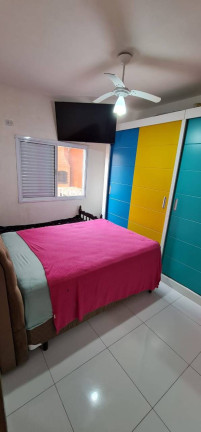 Imagem Casa com 3 Quartos à Venda, 250 m² em Balneário Josedy - Peruíbe Imagem Casa com 3 Quartos à Venda, 250 m² em Balneário Josedy - Peruíbe