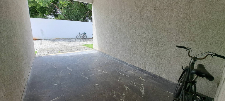 Imagem Casa com 3 Quartos à Venda, 120 m² em Vila De Abrantes (abrantes) - Camaçari