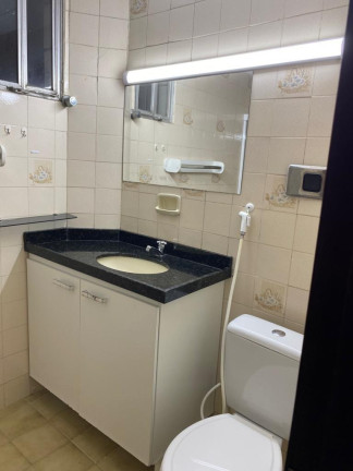 Imagem Apartamento com 3 Quartos para Alugar, 80 m² em Manaíra - João Pessoa Imagem Apartamento com 3 Quartos para Alugar, 80 m² em Manaíra - João Pessoa