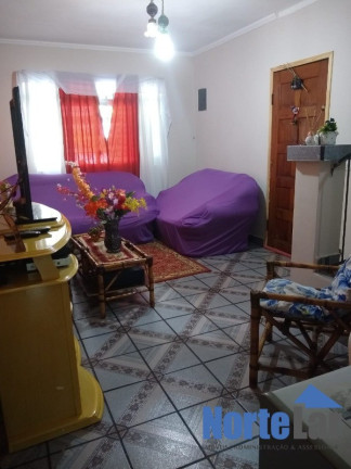 Imagem Sobrado com 3 Quartos à Venda, 146 m² em Jardim Monte Alegre (zona Norte) - São Paulo Imagem Sobrado com 3 Quartos à Venda, 146 m² em Jardim Monte Alegre (zona Norte) - São Paulo