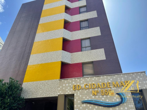 Imagem Cobertura com 4 Quartos à Venda, 402 m² em Rio Vermelho - Salvador