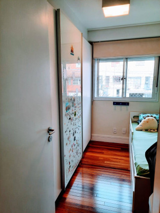 Imagem Apartamento com 2 Quartos à Venda, 70 m² em Bosque Da Saúde - São Paulo Imagem Apartamento com 2 Quartos à Venda, 70 m² em Bosque Da Saúde - São Paulo
