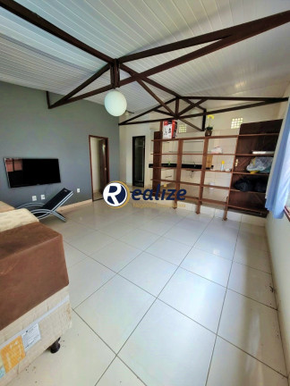 Imagem Casa com 4 Quartos à Venda, 720 m² em Jardim Boa Vista - Guarapari Imagem Casa com 4 Quartos à Venda, 720 m² em Jardim Boa Vista - Guarapari