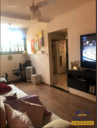 Imagem Casa com 3 Quartos à Venda, 167 m² em Jardim Maria Eugênia - Sorocaba Imagem Casa com 3 Quartos à Venda, 167 m² em Jardim Maria Eugênia - Sorocaba