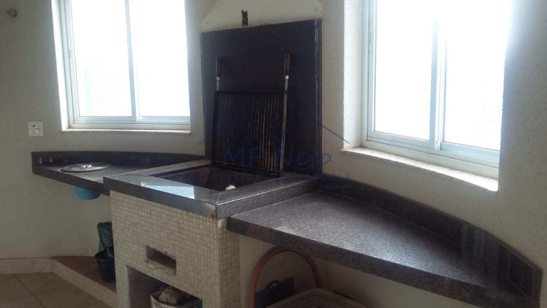 Imagem Casa com 4 Quartos à Venda, em Centro - Pirassununga Imagem Casa com 4 Quartos à Venda, em Centro - Pirassununga