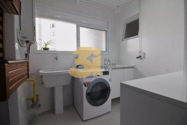 Imagem Apartamento com 4 Quartos à Venda, 178 m² em Morumbi - São Paulo Imagem Apartamento com 4 Quartos à Venda, 178 m² em Morumbi - São Paulo