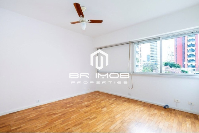 Imagem Imóvel com 3 Quartos à Venda, 170 m² em Pinheiros - São Paulo Imagem Imóvel com 3 Quartos à Venda, 170 m² em Pinheiros - São Paulo