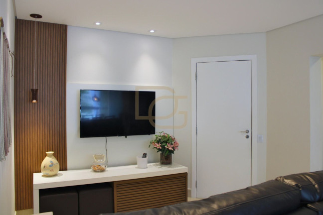 Imagem Apartamento com 2 Quartos à Venda, 96 m² em Riviera - Bertioga Imagem Apartamento com 2 Quartos à Venda, 96 m² em Riviera - Bertioga