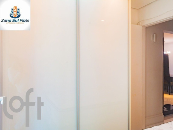 Imagem Apartamento com 2 Quartos à Venda, 98 m² em Cidade Monções - São Paulo Imagem Apartamento com 2 Quartos à Venda, 98 m² em Cidade Monções - São Paulo