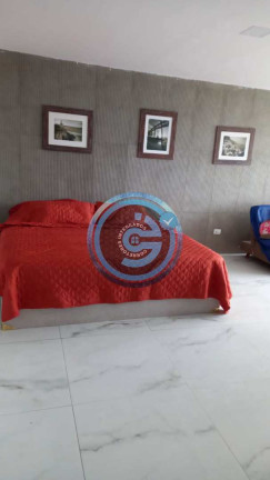 Imagem Casa com 5 Quartos à Venda, 600 m² em Janga - Paulista Imagem Casa com 5 Quartos à Venda, 600 m² em Janga - Paulista