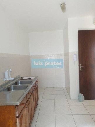 Imagem Apartamento com 2 Quartos à Venda, 62 m² em Tres Vendas - Pelotas Imagem Apartamento com 2 Quartos à Venda, 62 m² em Tres Vendas - Pelotas