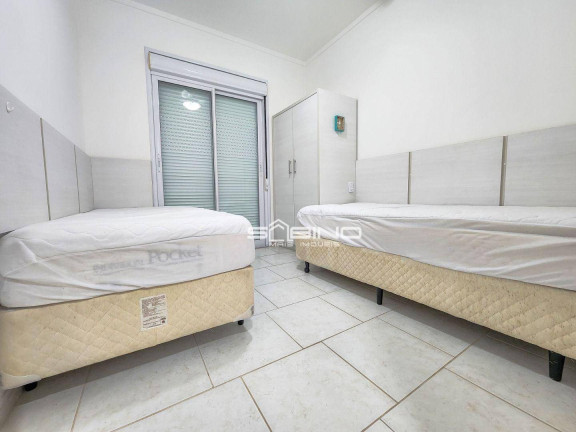 Imagem Apartamento com 3 Quartos à Venda, 113 m² em Riviera De São Lourenço - Bertioga Imagem Apartamento com 3 Quartos à Venda, 113 m² em Riviera De São Lourenço - Bertioga