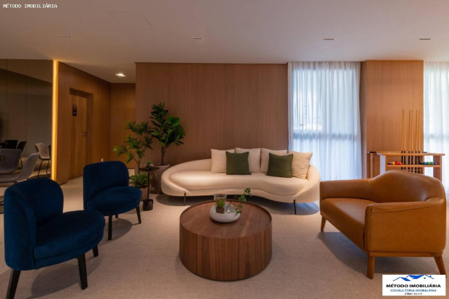 Imagem Imóvel com 4 Quartos à Venda, 147 m² em Vila Clementino - São Paulo Imagem Imóvel com 4 Quartos à Venda, 147 m² em Vila Clementino - São Paulo