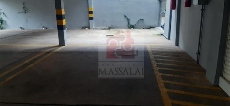 Imagem Apartamento com 3 Quartos à Venda, 104 m² em Petrópolis - Porto Alegre Imagem Apartamento com 3 Quartos à Venda, 104 m² em Petrópolis - Porto Alegre