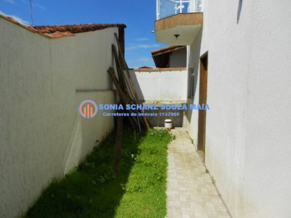Imagem Sobrado com 3 Quartos à Venda, 90 m² em Grandesp - Itanhaém Imagem Sobrado com 3 Quartos à Venda, 90 m² em Grandesp - Itanhaém