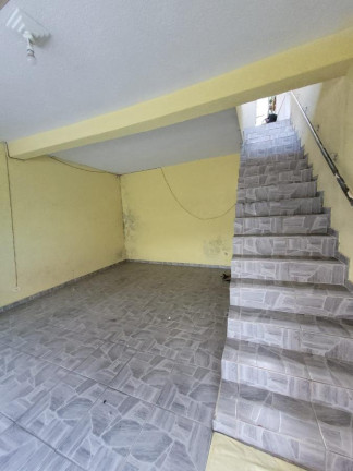 Imagem Sobrado com 3 Quartos à Venda, 120 m² em Vila Verde - São Paulo Imagem Sobrado com 3 Quartos à Venda, 120 m² em Vila Verde - São Paulo