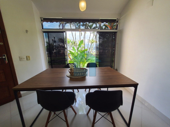 Imagem Apartamento com 2 Quartos à Venda, 63 m² em Porto Bracuhy - Angra Dos Reis Imagem Apartamento com 2 Quartos à Venda, 63 m² em Porto Bracuhy - Angra Dos Reis