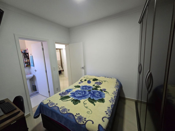 Imagem Apartamento com 3 Quartos à Venda, 90 m² em Jardim Armênia - Mogi Das Cruzes Imagem Apartamento com 3 Quartos à Venda, 90 m² em Jardim Armênia - Mogi Das Cruzes