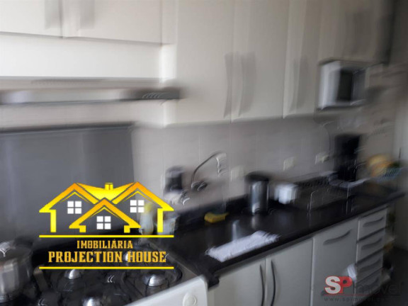 Imagem Apartamento com 3 Quartos à Venda, 84 m² em Vila Gomes Cardim - São Paulo Imagem Apartamento com 3 Quartos à Venda, 84 m² em Vila Gomes Cardim - São Paulo