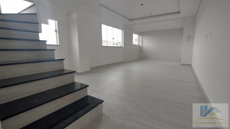Imagem Apartamento com 3 Quartos à Venda, 130 m² em Afonso Pena - São José Dos Pinhais