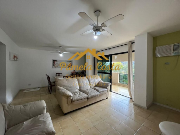 Imagem Apartamento com 3 Quartos à Venda, 150 m² em Enseada - Guarujá Imagem Apartamento com 3 Quartos à Venda, 150 m² em Enseada - Guarujá