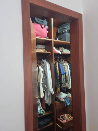 Imagem Apartamento com 4 Quartos à Venda, 160 m² em Funcionários - Belo Horizonte Imagem Apartamento com 4 Quartos à Venda, 160 m² em Funcionários - Belo Horizonte